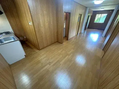 Kanagawa Prefecture Yugawara-machi 2LDK+S Property (20)