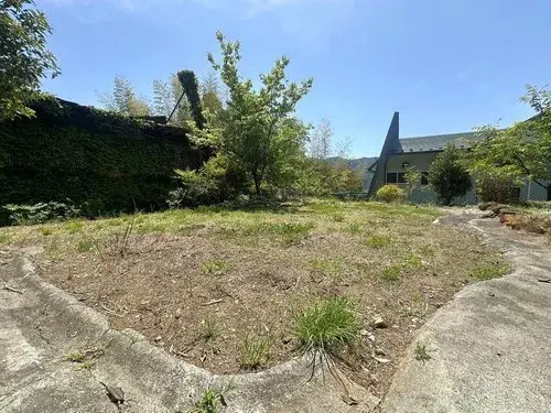Kanagawa Prefecture Yugawara-machi 2LDK+S Property (3)
