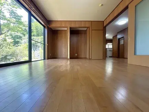 Kanagawa Prefecture Yugawara-machi 2LDK+S Property (21)