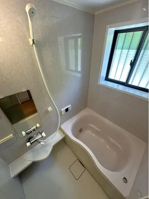 Kanagawa Prefecture Yugawara-machi 2LDK+S Property (23)