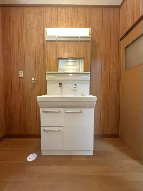 Kanagawa Prefecture Yugawara-machi 2LDK+S Property (24)