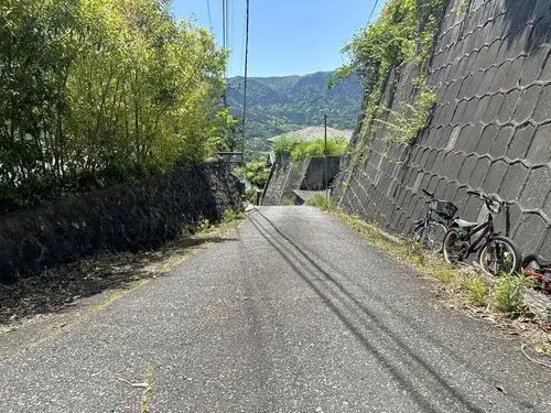 Kanagawa Prefecture Yugawara-machi 2LDK+S Property (25)