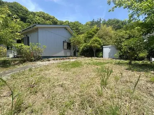 Kanagawa Prefecture Yugawara-machi 2LDK+S Property (4)