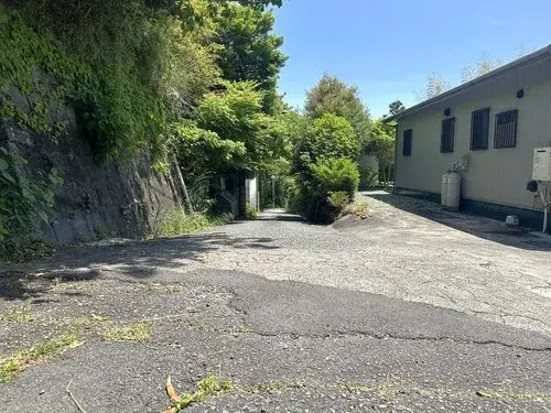 Kanagawa Prefecture Yugawara-machi 2LDK+S Property (5)