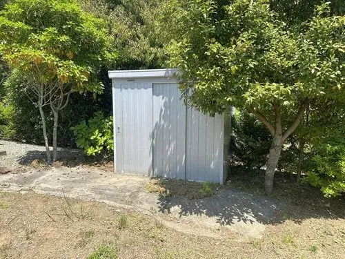 Kanagawa Prefecture Yugawara-machi 2LDK+S Property (6)