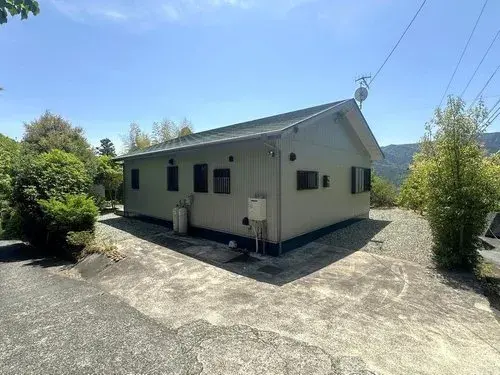 Kanagawa Prefecture Yugawara-machi 2LDK+S Property (7)