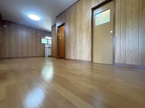 Kanagawa Prefecture Yugawara-machi 2LDK+S Property (9)
