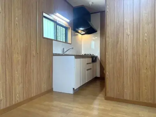Kanagawa Prefecture Yugawara-machi 2LDK+S Property (10)