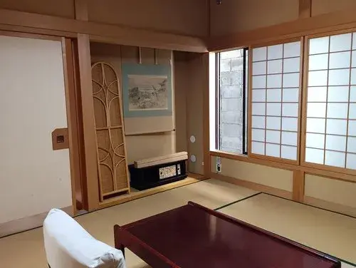 8DK Bien immobilier Ville de Niigata Préfecture de Niigata (3)