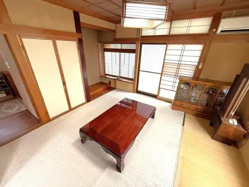 Propiedad 5DK Ciudad de Niigata Prefectura de Niigata (12)