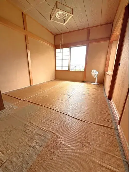 Propiedad 5DK Ciudad de Niigata Prefectura de Niigata (6)