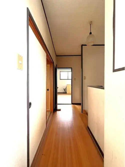 Propiedad 5DK Ciudad de Niigata Prefectura de Niigata (7)