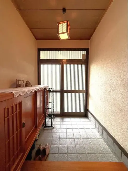 Propiedad 5DK Ciudad de Niigata Prefectura de Niigata (10)