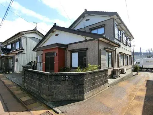 8LDK+S Itoigawa City Niigata Prefecture (2)