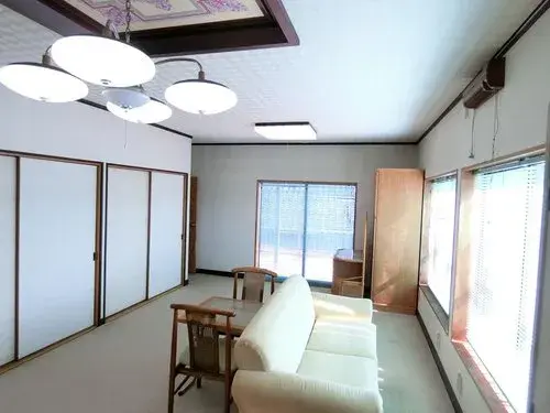 8LDK+S Itoigawa City Niigata Prefecture (11)