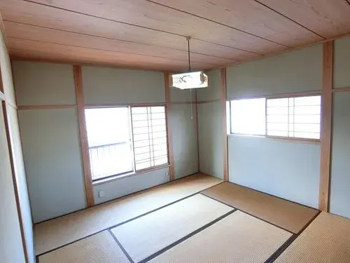8LDK+S Itoigawa City Niigata Prefecture (12)
