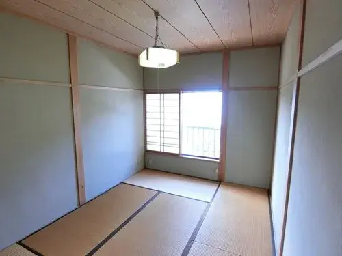 8LDK+S Itoigawa City Niigata Prefecture (13)