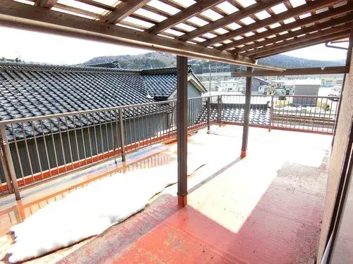 8LDK+S Itoigawa City Niigata Prefecture (14)