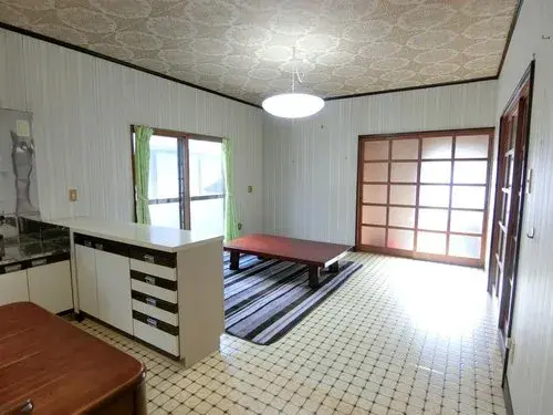 8LDK+S Itoigawa City Niigata Prefecture (16)