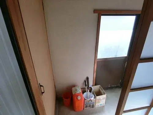 8LDK+S Itoigawa City Niigata Prefecture (17)