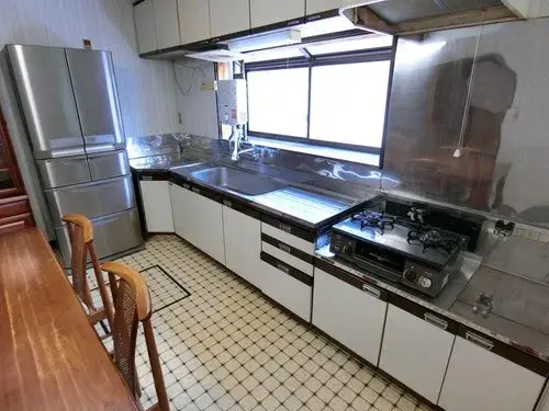 8LDK+S Itoigawa City Niigata Prefecture (20)