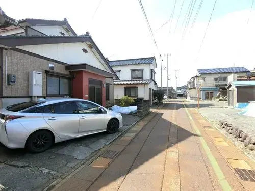 8LDK+S Itoigawa City Niigata Prefecture (3)