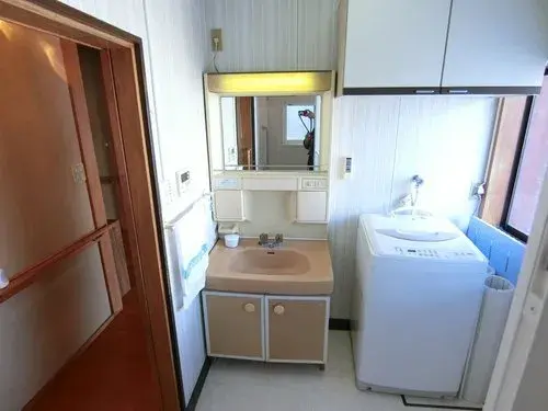 8LDK+S Itoigawa City Niigata Prefecture (22)