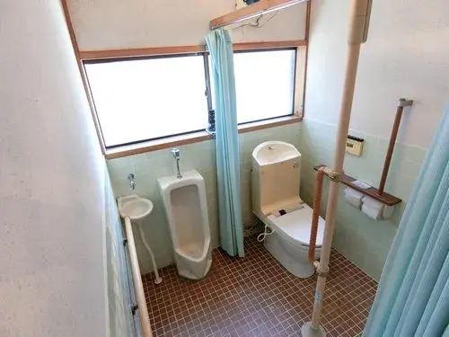 8LDK+S Itoigawa City Niigata Prefecture (23)