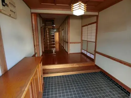 8LDK+S Itoigawa City Niigata Prefecture (4)