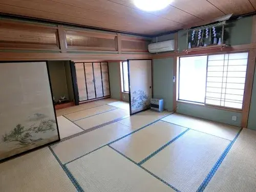 8LDK+S Itoigawa City Niigata Prefecture (6)