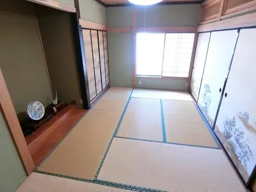 8LDK+S Itoigawa City Niigata Prefecture (7)