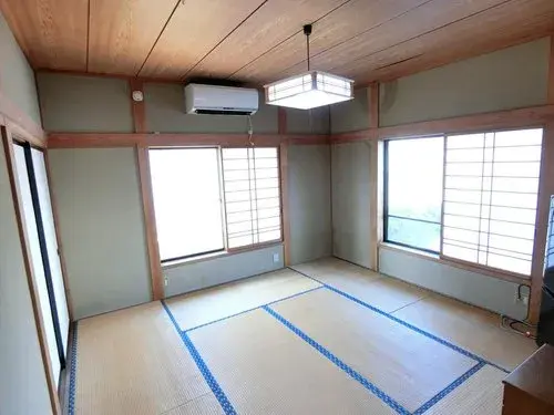 8LDK+S Itoigawa City Niigata Prefecture (8)