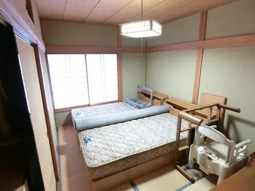 8LDK+S Itoigawa City Niigata Prefecture (9)