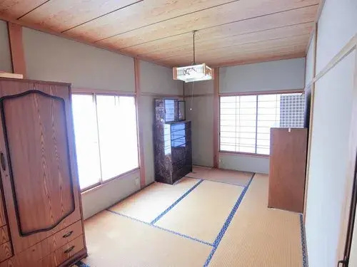 8LDK+S Itoigawa City Niigata Prefecture (10)