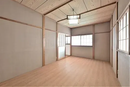 5LDK Ciudad de Tsubame Prefectura de Niigata (11)