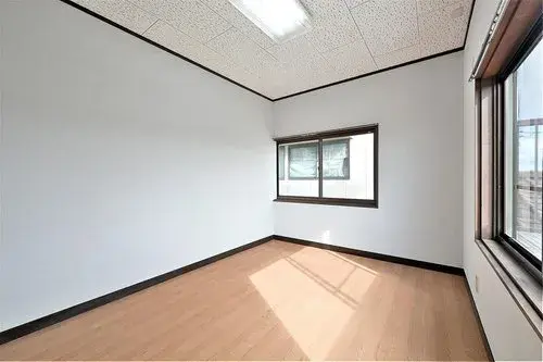 5LDK Ciudad de Tsubame Prefectura de Niigata (12)