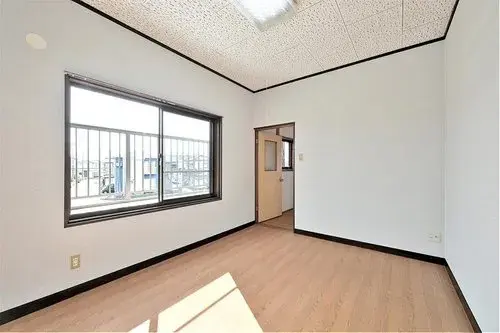 5LDK Ciudad de Tsubame Prefectura de Niigata (13)