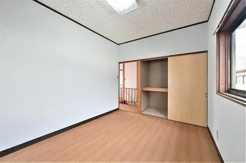 5LDK Ciudad de Tsubame Prefectura de Niigata (15)
