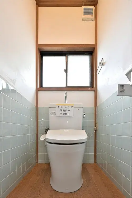 5LDK Ciudad de Tsubame Prefectura de Niigata (17)
