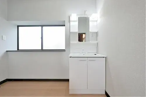 5LDK Ciudad de Tsubame Prefectura de Niigata (18)