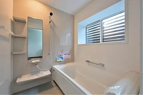 5LDK Ciudad de Tsubame Prefectura de Niigata (19)