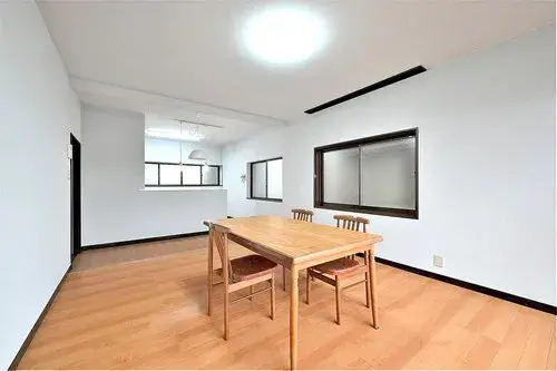 5LDK Ciudad de Tsubame Prefectura de Niigata (3)