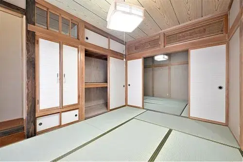 5LDK Ciudad de Tsubame Prefectura de Niigata (5)