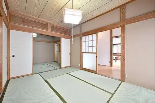 5LDK Ciudad de Tsubame Prefectura de Niigata (6)