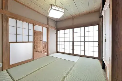 5LDK Ciudad de Tsubame Prefectura de Niigata (7)