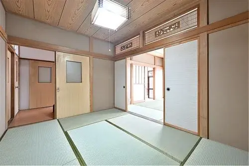 5LDK Ciudad de Tsubame Prefectura de Niigata (8)