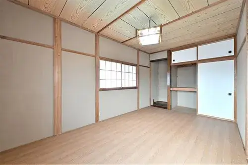 5LDK Ciudad de Tsubame Prefectura de Niigata (9)