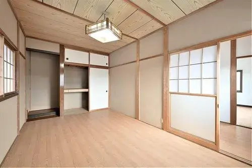 5LDK Ciudad de Tsubame Prefectura de Niigata (10)