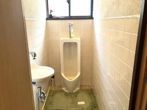 新潟県加茂市6DK物件 (12)