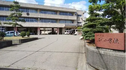 新潟県加茂市6DK物件 (13)
